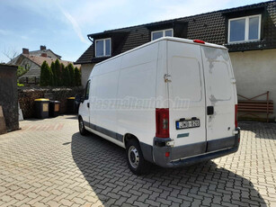 FIAT DUCATO 15 2.8 JTD Furgone L2H2