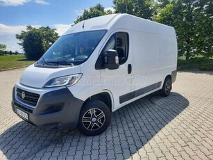 FIAT DUCATO 2.3 Mjet CH1 3.0 t MTA Euro 6