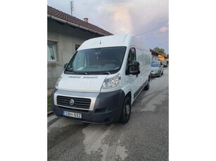 FIAT DUCATO 2.3 Mjet LH2 3.5 t ÁLLÓFŰTÉS-LAPRUGÓ-RUGÓS ÜLÉS-LESZERVIZRLVE-AUTOBRSZÁMÍTÁS