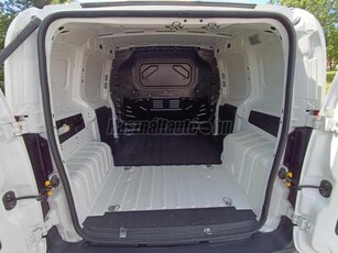 FIAT FIORINO 1.4 8V 77 LE E6D