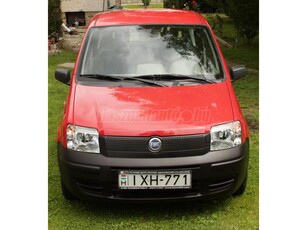 FIAT PANDA 1.1 Active