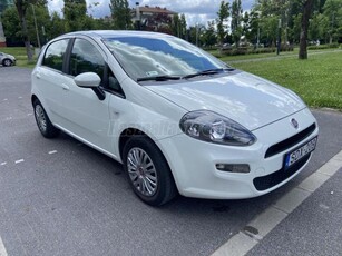 FIAT PUNTO 1.2 Easy