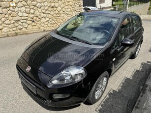 FIAT PUNTO 1.2 Easy