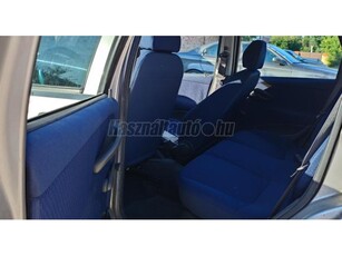 FIAT PUNTO 1.2 ELX