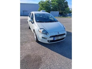 FIAT PUNTO 1.4 Easy S&S EU6