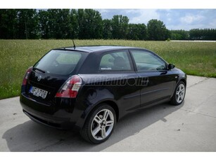 FIAT STILO 1.6 Active