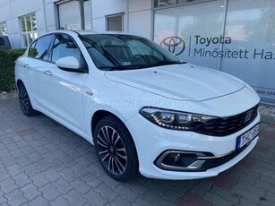 FIAT TIPO 1.0 T3 Life Mo-i. Garancia: 2027/06-ig