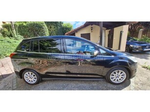 FORD C-MAX Grand1.6 SCTi EcoBoost Trend