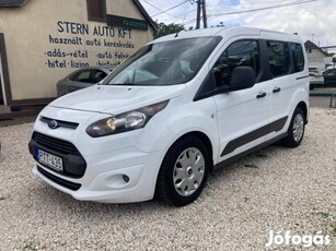 Ford Connect Transit230 1.5 TDCi L2 Trend MAGYA...