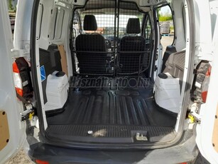 FORD COURIER Tourneo1.5 TDCi Trend