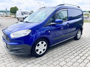 FORD COURIER Transit1.5 TDCi Trend EURO6