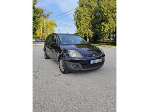 FORD FIESTA 1.3 Ambiente