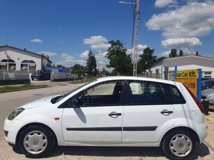 FORD FIESTA 1.3 Comfort