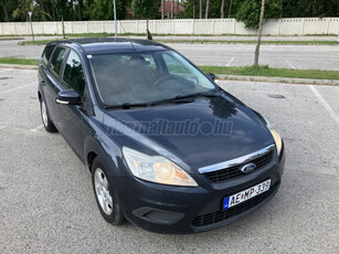 FORD FOCUS 1.4 Trend