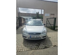 FORD FOCUS 1.6 TDCi Ambiente