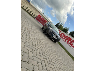 FORD FOCUS 2.0 TDCi Ghia