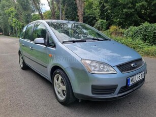 FORD FOCUS C-MAX 1.6 Ambiente