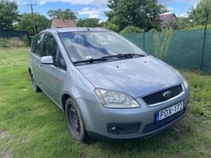 FORD FOCUS C-MAX 1.8 Trend