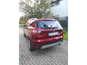 FORD KUGA 1.5 EcoBoost Business