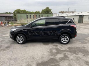 FORD KUGA 1.5 TDCi Business Technology