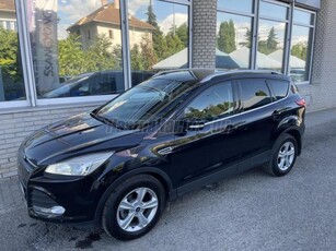 FORD KUGA 1.6 EcoBoost Trend Technology 2WD