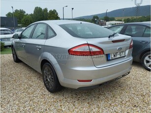 FORD MONDEO 1.8 TDCi Trend Friss műszaki!