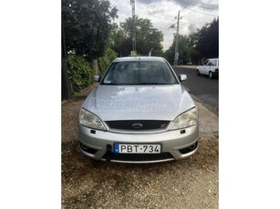 FORD MONDEO 2.5 V6 Ghia