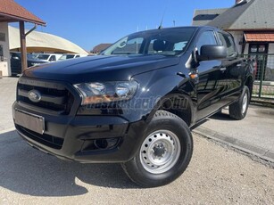 FORD RANGER 2.2 TDCi 4x4 XLT EURO6