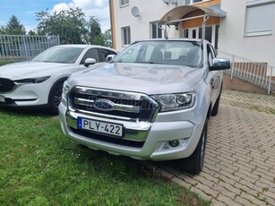 FORD RANGER 2.2 TDCi 4x4 XLT EURO6