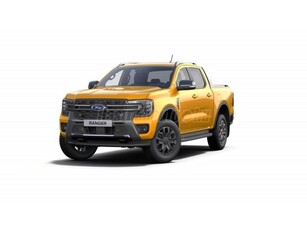 FORD RANGER WILDTRAK 2.0 ECOBLUE 205LE A10 =