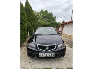 HONDA ACCORD 2.0 Sport