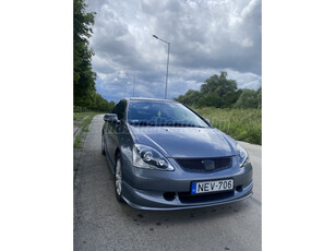 HONDA CIVIC 1.4 S