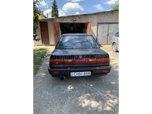 HONDA CIVIC 1.6 i GL