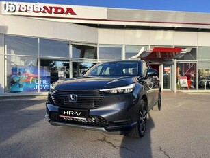 Honda HR-V 1.5 i-MMD Hybrid Elegance ecvt Azonn...