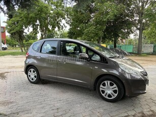 HONDA JAZZ 1.2 S