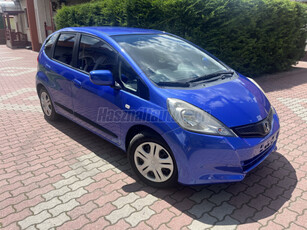 HONDA JAZZ 1.2 S 101.500KM