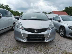 HONDA JAZZ 1.2 S