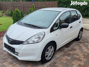 Honda Jazz 1.2 Trend Hibátlan!