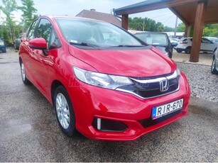 HONDA JAZZ 1.3 Comfort