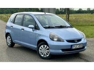 HONDA JAZZ 1.4 ES My. 2005