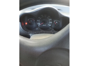 HYUNDAI ATOS 1.0i GLS