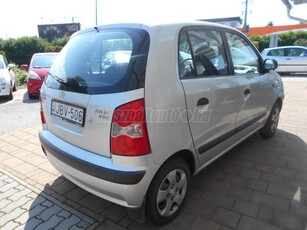 HYUNDAI ATOS Prime 1.1 GL Base