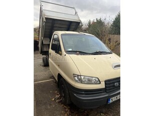 HYUNDAI H 200