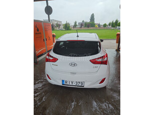 HYUNDAI I30 1.4i Comfort