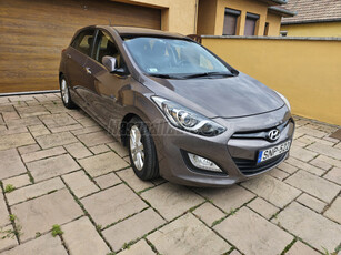 HYUNDAI I30 1.6 GDi Life