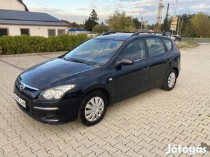 Hyundai I30 CW 1.4 DOHC Classic AC