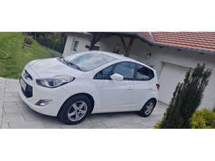 HYUNDAI IX 20 ix20 1.4 CRDi HP Style