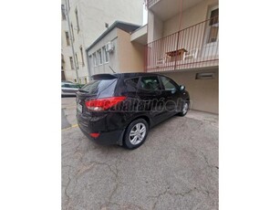 HYUNDAI IX 35 ix35 1.6 Life 2WD