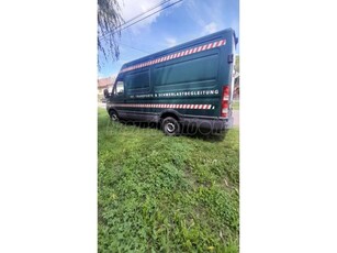 IVECO 30 35S13V