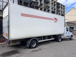 IVECO 35 DailyC 13 D